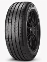 Шина Pirelli Cinturato P7 NoiseCancel