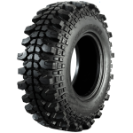 Шина COMFORSER THRUSTER