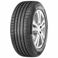 Шина Continental ContiPremiumContact 5 ContiSeal