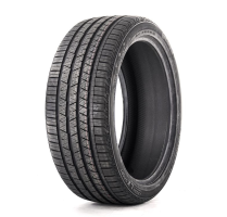 Шина Continental ContiCrossContact LX Sport ContiSealSilent