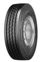 Шина Continental ContiCrossTrac HS3