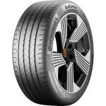 Шина Continental ContiEcoContact 7 S