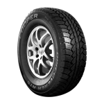 Шина Cooper Discoverer ATS