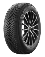 Шина Michelin CrossClimate 2 SUV