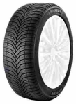Шина Michelin CrossClimate