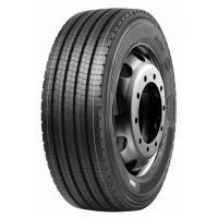 Шина CrossWind CWS20E