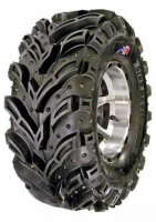 Шина Deestone D-936 Dirt Devil