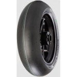 Шина Pirelli Diablo Superbike SC2