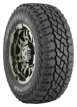 Шина Cooper Discoverer S-T MAXX