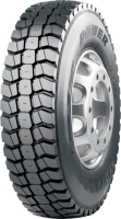 Шина Matador DM 1 Power MS