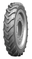 Шина Волтаир DN-104B TYREX AGRO