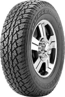 Шина Bridgestone Dueler AT 693 III