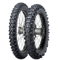 Шина Dunlop Geomax EN91