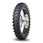 Шина Dunlop Geomax MX14