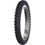 Шина Dunlop Geomax MX34