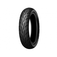 Шина Dunlop MC GT601