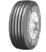 Шина Dunlop SP 247