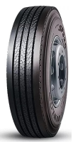 Шина Dunlop SP320
