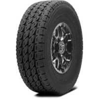 Шина Nitto Dura Grappler H-T