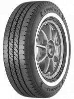 Шина Goodyear Duramax GEN-2