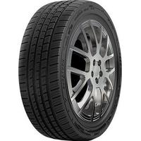 Шина Duraturn Mozzo Sport