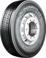 Шина Bridgestone Duravis R-Steer 002 Evo