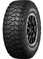 Шина Evergreen DYNAWILD ES91