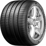 Шина Goodyear Eagle F1 Asymmetric 5 ST