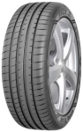 Шина Goodyear Eagle F1 Asymmetric 3 SUV SCT