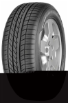 Шина Goodyear Eagle F1 Asymmetric SUV 4X4