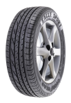 Шина Goodyear Eagle Sport 2