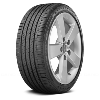 Шина Goodyear Eagle Touring