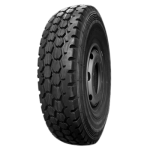 Шина Ecovision V-06