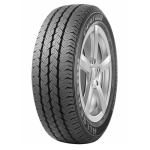 Шина Ecovision V-07