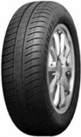 Шина Goodyear EfficientGrip Compact