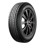 Шина Goodyear EfficientGrip Performance SUV