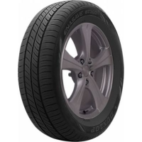 Шина Dunlop Enasave EC300 plus
