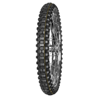 Шина Mitas Enduro Trail - Rally MH Super Light