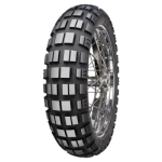 Шина Mitas Enduro Trail XT