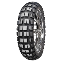 Шина Mitas Enduro Trail XT