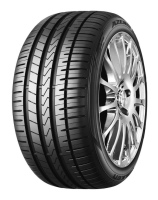 Шина Falken Falken Azenis FK510 SUV