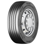 Шина Fortune FAR603 plus
