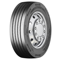 Шина Fortune FAR603 plus
