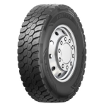 Шина Fortune FDM215 шип