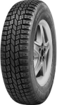 Шина ������ Forward Professional 131 кам