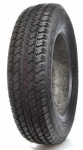Шина ������ Forward Professional A-12 бк