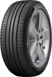 Шина FORCELAND Vitality F22 EV W-SILENT