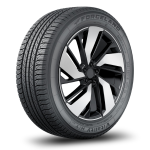 Шина FORCELAND Vitality HT