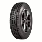 Шина ������ Forward Dinamic 232