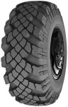 Шина АШЗ Forward Traction ИД-П284